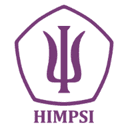 Logo HIMPSI