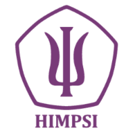 Logo HIMPSI
